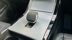 Land Rover Range Rover Evoque 2.0 D165 S 5dr Auto Diesel Hatchback